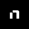 Nord Assist
