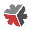 Beyond Codes Inc.