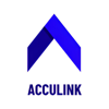 AcculinkCpa
