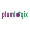 Plumlogix (MBE Salesforce Partner)