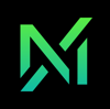 NXT LABS