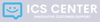 ICS Center