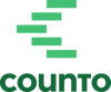 Counto