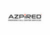 AZPIRED