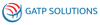 GATP Solutions Private Limited.