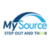 MySource