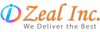 iZeal, Inc
