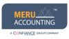 Meru Accounting