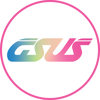 GSUS Star Software Solution