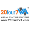 20four7VA