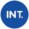 Indus Net Technologies Ltd.