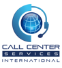 Call Center Services International