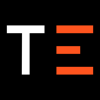 Teravision Technologies