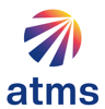 ATMS Advisors