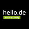 hello.de AG