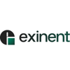 Exinent LLC
