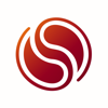 Symphony Solutions
