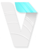 VORTEX BPO OPC