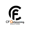 CF Outsourcing Solutions