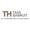 Tass & Hamjit Financial Advisory