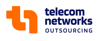 TN Outsourcing