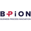 BPiON