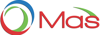Mas Callnet India Pvt. Ltd.