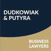 Dudkowiak & Putyra