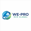 WE-PRO RCM Solutions LLC