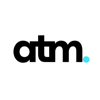 ATM Group