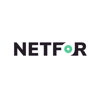 Netfor, Inc.