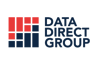 Data Direct Group