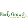 Early Growth Financial Services