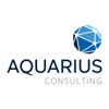 Aquarius Consulting