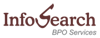 Infosearch BPO Services Pvt. Ltd.