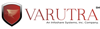 Varutra Consulting Pvt. Ltd.