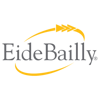 Eide Bailly
