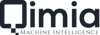 Qimia Gmbh