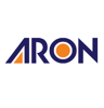 ARON Consulting Services JSC