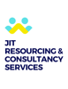 Just In Time Resourcing & Consultancy Services Private Limited