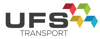 UFS Transport PTY LTD