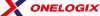 OneLogix Cargo Solutions