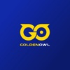 Golden Owl Solutions