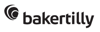 Baker Tilly Perú – Auditores y Consultores