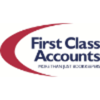 First Class Accounts