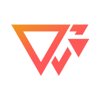 Webvillee Technology Pvt. Ltd