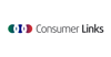 Consumer Links