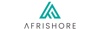 Afrishore BPO
