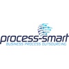 Process-Smart