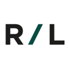 Robson Laidler Accountants Limited